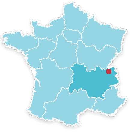 74350 Saint-blaise